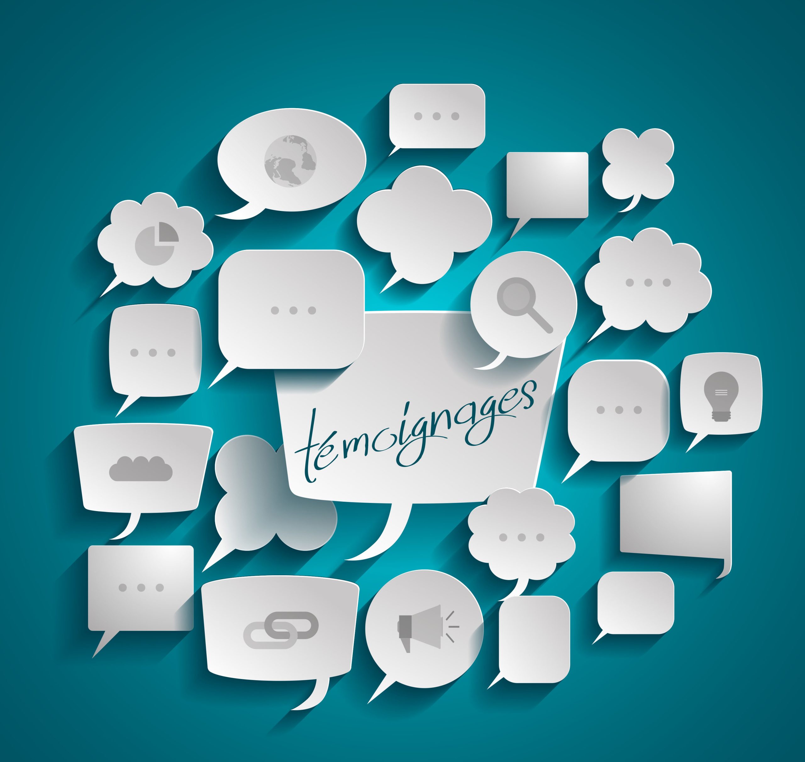 T moignages Qualit Expertise Sens De L coute APAC t-moignages-qualit-expertise-sens-de-l-coute-apac