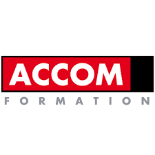 ACCOM