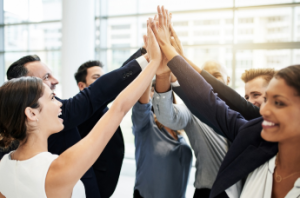 Comment créer un réseau d’agents commerciaux engagés et performants ?