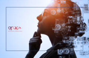 IA et prospection : 4 atouts pour l’agent commercial