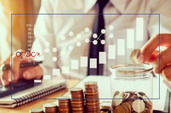 Rémunération d’agent commercial quels facteurs impactent vos revenus