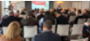 AGENT COMMERCIAL CONGRES