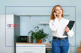 Devenir agent commercial en 2026 les incontournables pour lancer son activité