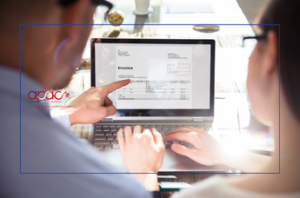 Facture de commission d’agent commercial : 5 conseils pour éviter les erreurs