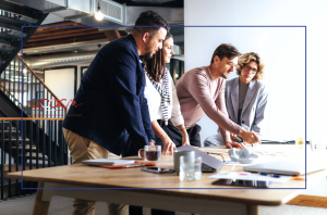 Pourquoi confier votre développement commercial à un agent commercial ou une agence commerciale ?