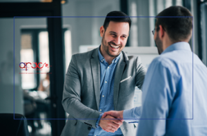 Pourquoi adhérer à l'APAC quand on est agent commercial ou agence commerciale ?