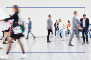 Trouver des mandats ou recruter des agents commerciaux en 2026