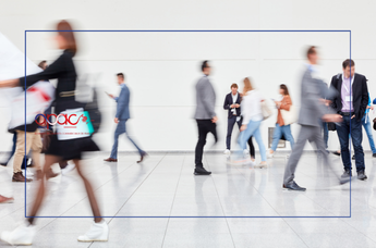 Trouver des mandats ou recruter des agents commerciaux en 2026