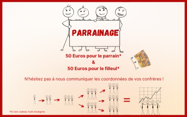 PARRAINAGE (800 x 500 px) parrainage 2024